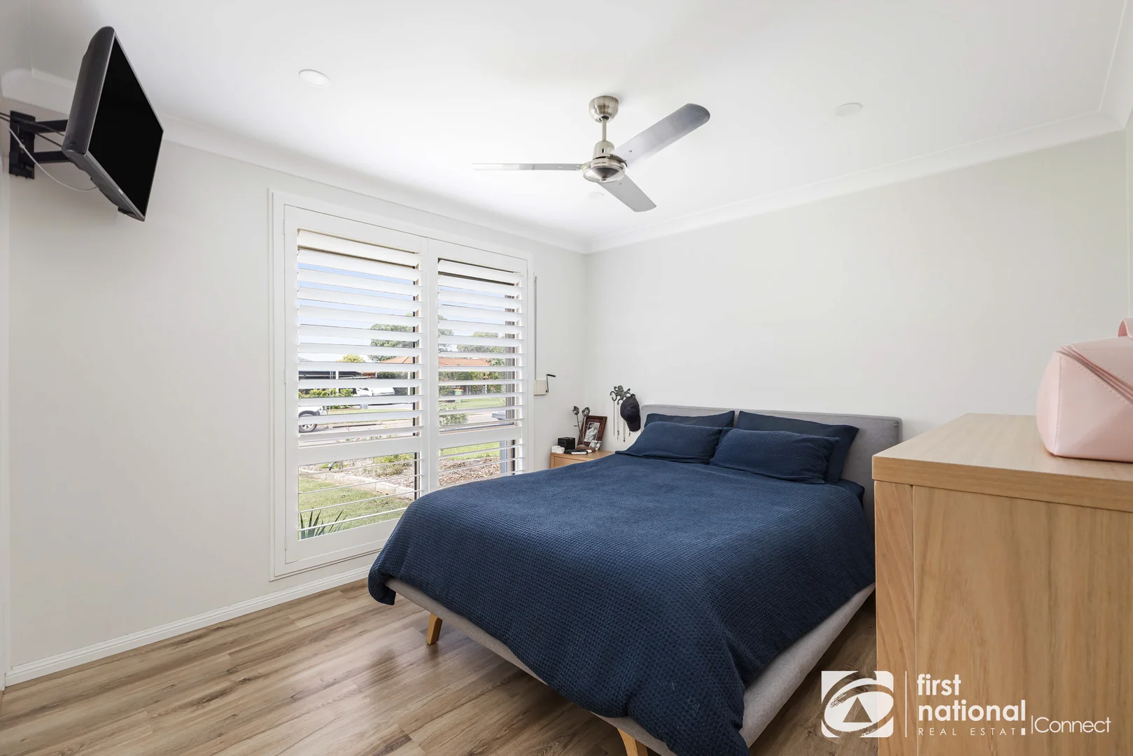 Additional image 4 of 63 Neilson Crescent, Bligh Park NSW 2756