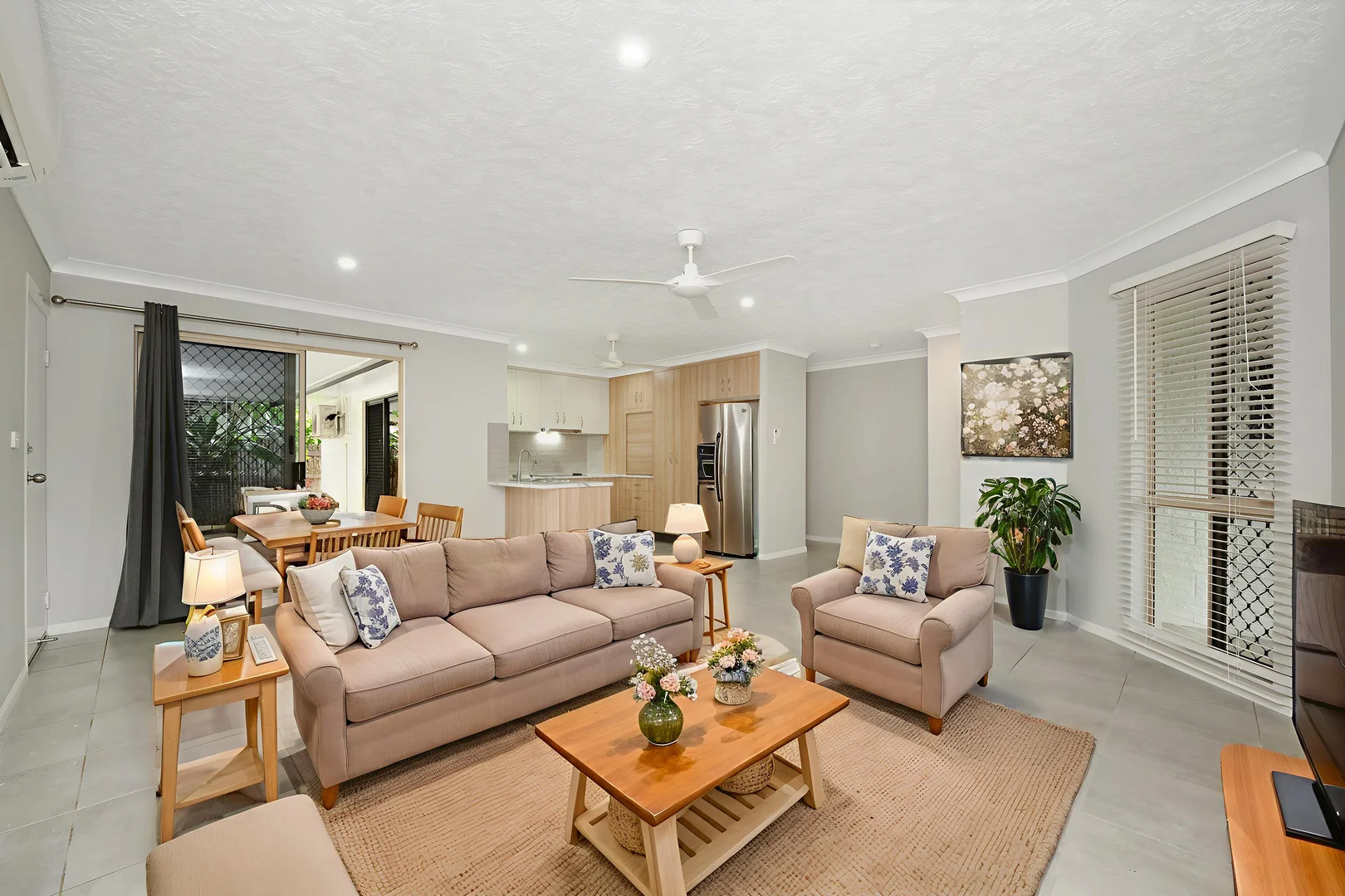 Additional image 7 of 50 Raintree Way, Thuringowa Central QLD 4817