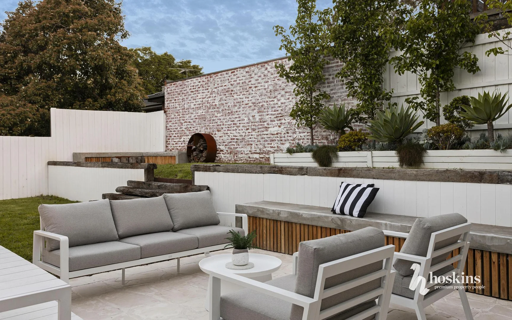 Additional image 17 of 26 Avalon Grove, Ringwood North VIC 3134