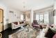 Additional image 5 of Red Lion Road, Surbiton KT6