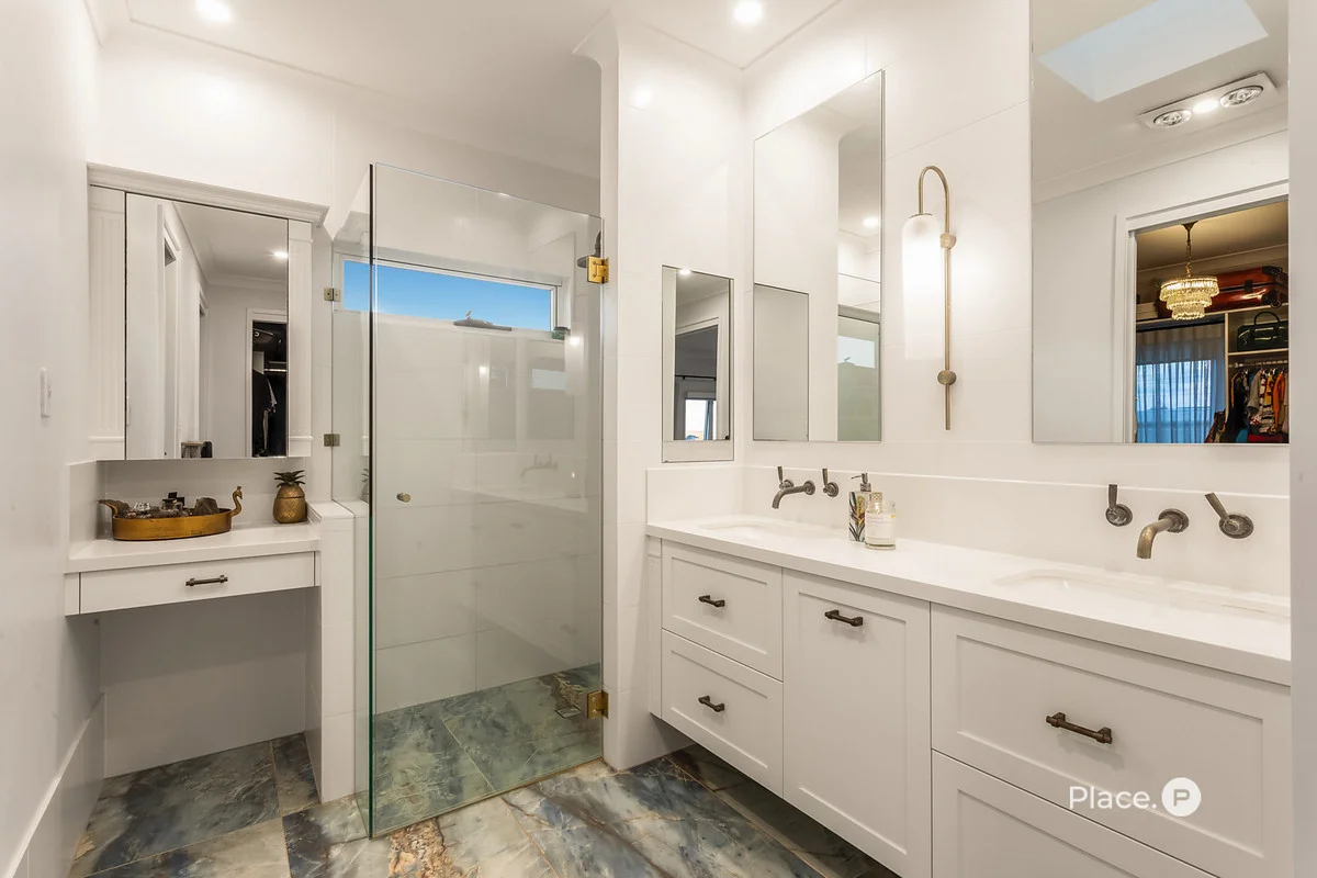 Additional image 21 of 48 North Quay, Scarborough QLD 4020