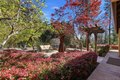 Additional image 65 of 4345 LA Brosa Pl, Foresthill, CA, 95631