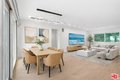 Additional image 3 of 1233 N Laurel Ave Apt 109, West Hollywood, CA, 90046