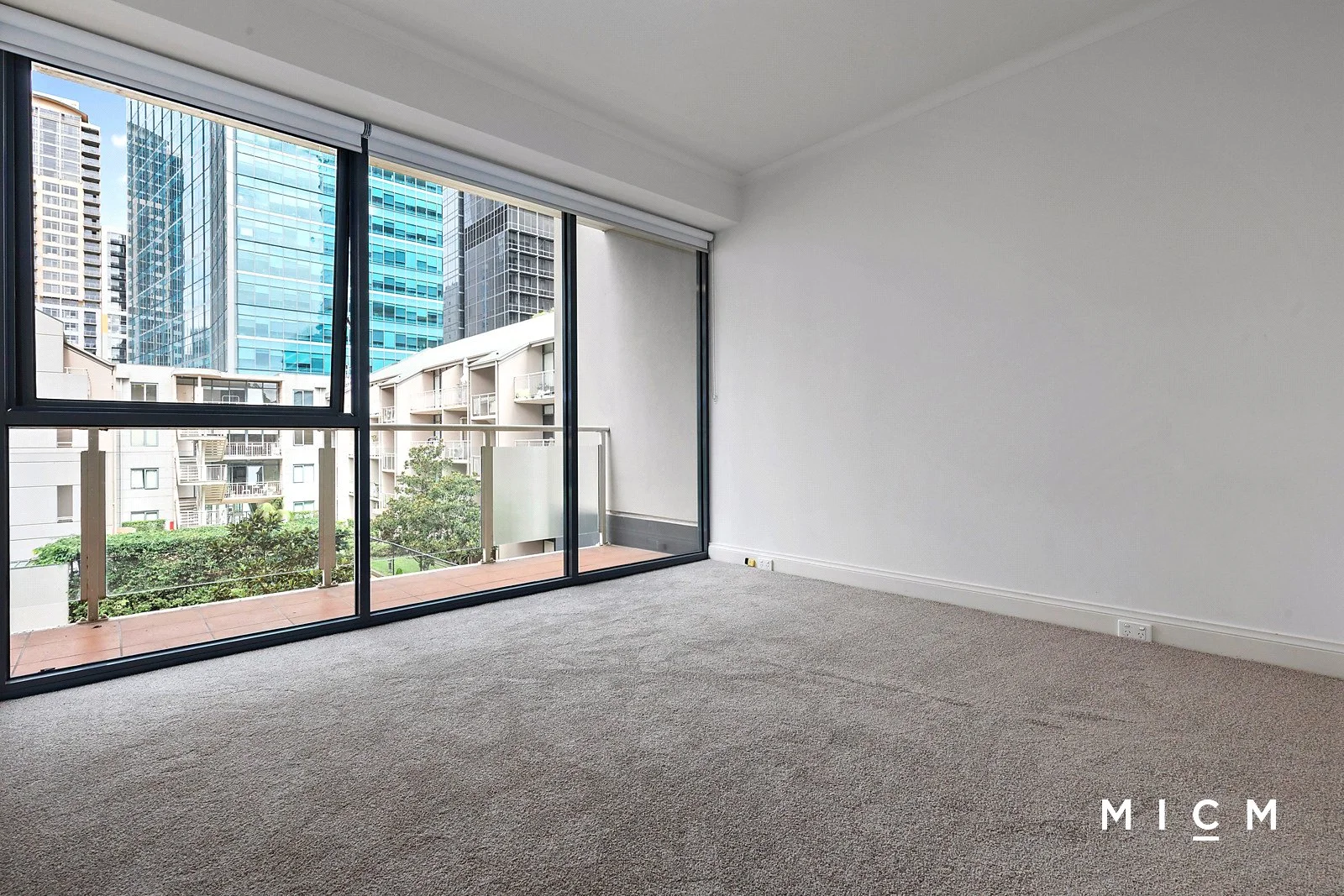 Additional image 6 of 35/33 La Trobe Street, Melbourne VIC 3000