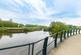 Additional image 19 of Leeds LS10