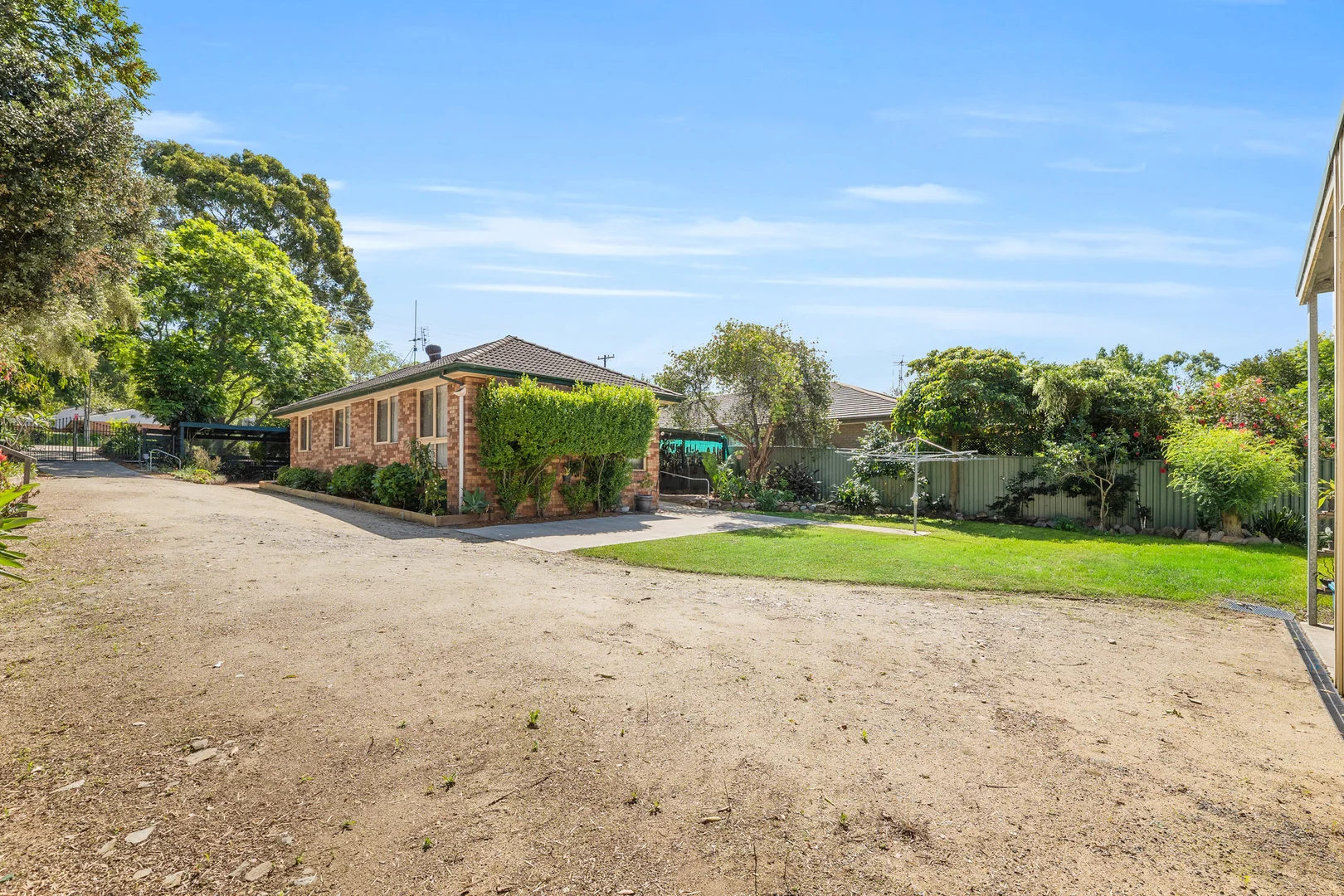 Additional image 26 of 38 Evans Street, Moruya NSW 2537