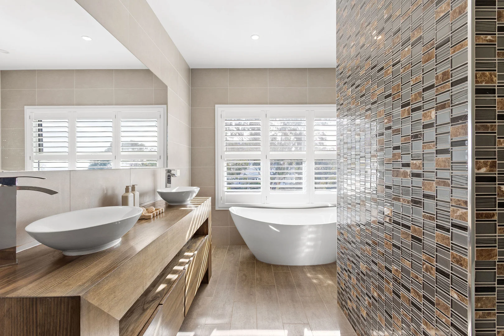 Additional image 12 of 3 Carool Court, Mount Martha VIC 3934