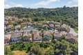 Additional image 49 of 10254 Spruce Woodlands Way, Escondido, CA, 92026