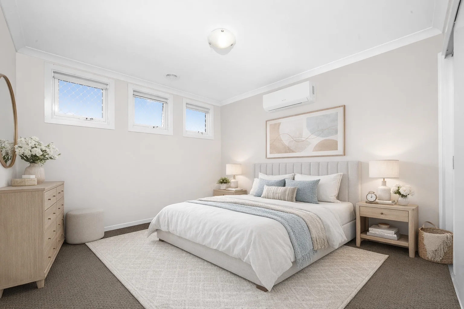 Additional image 7 of 55 Olsen Retreat, Caroline Springs VIC 3023