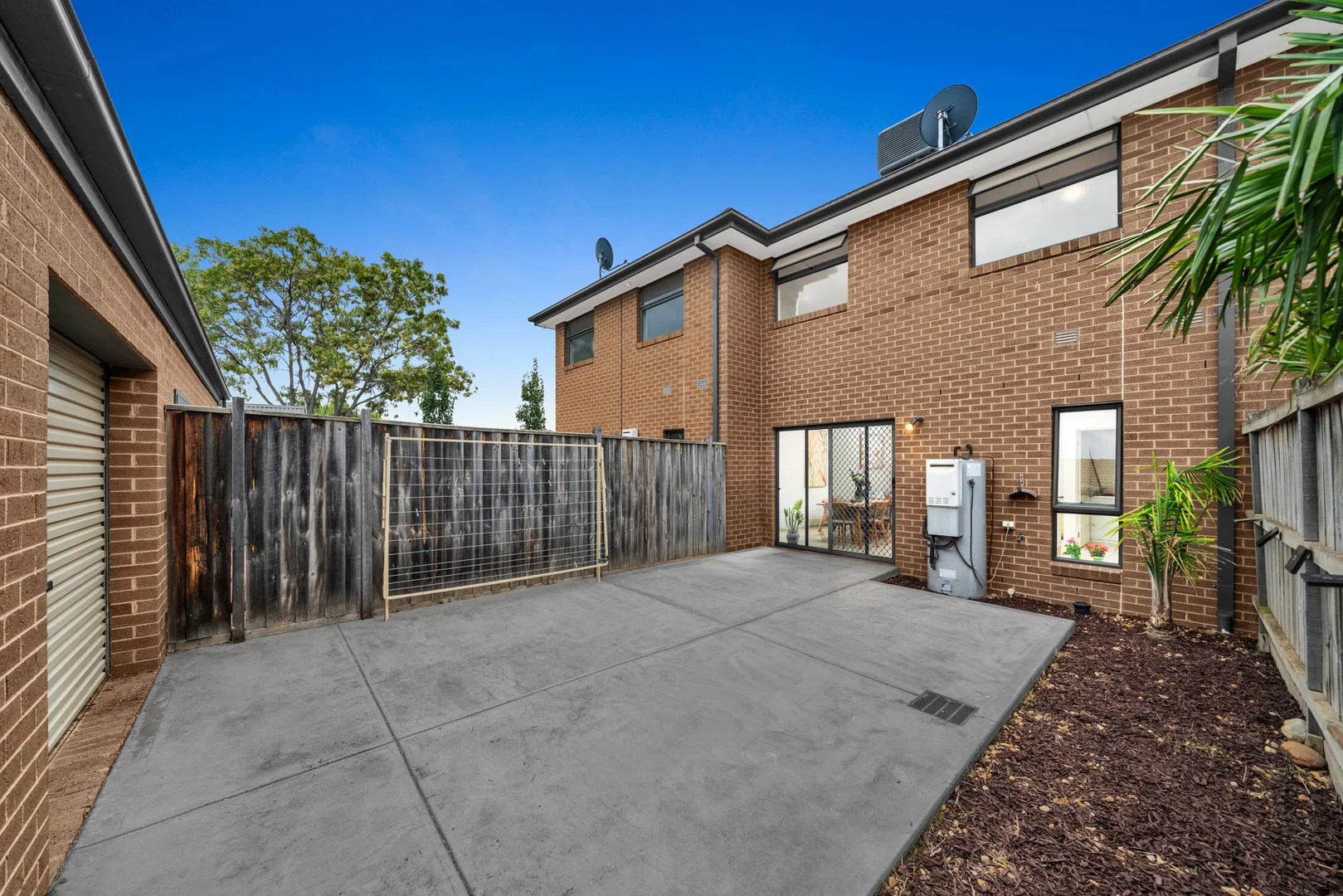 Additional image 21 of 13 Ladybird Crescent, Point Cook VIC 3030