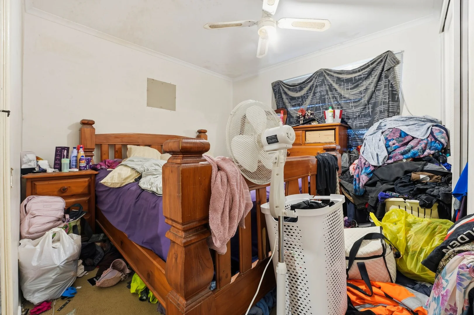 Additional image 10 of 13 CRINUM STREET, Crestmead QLD 4132