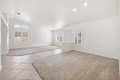 Additional image 12 of 46579 Via Paraiso, Indio, CA, 92201