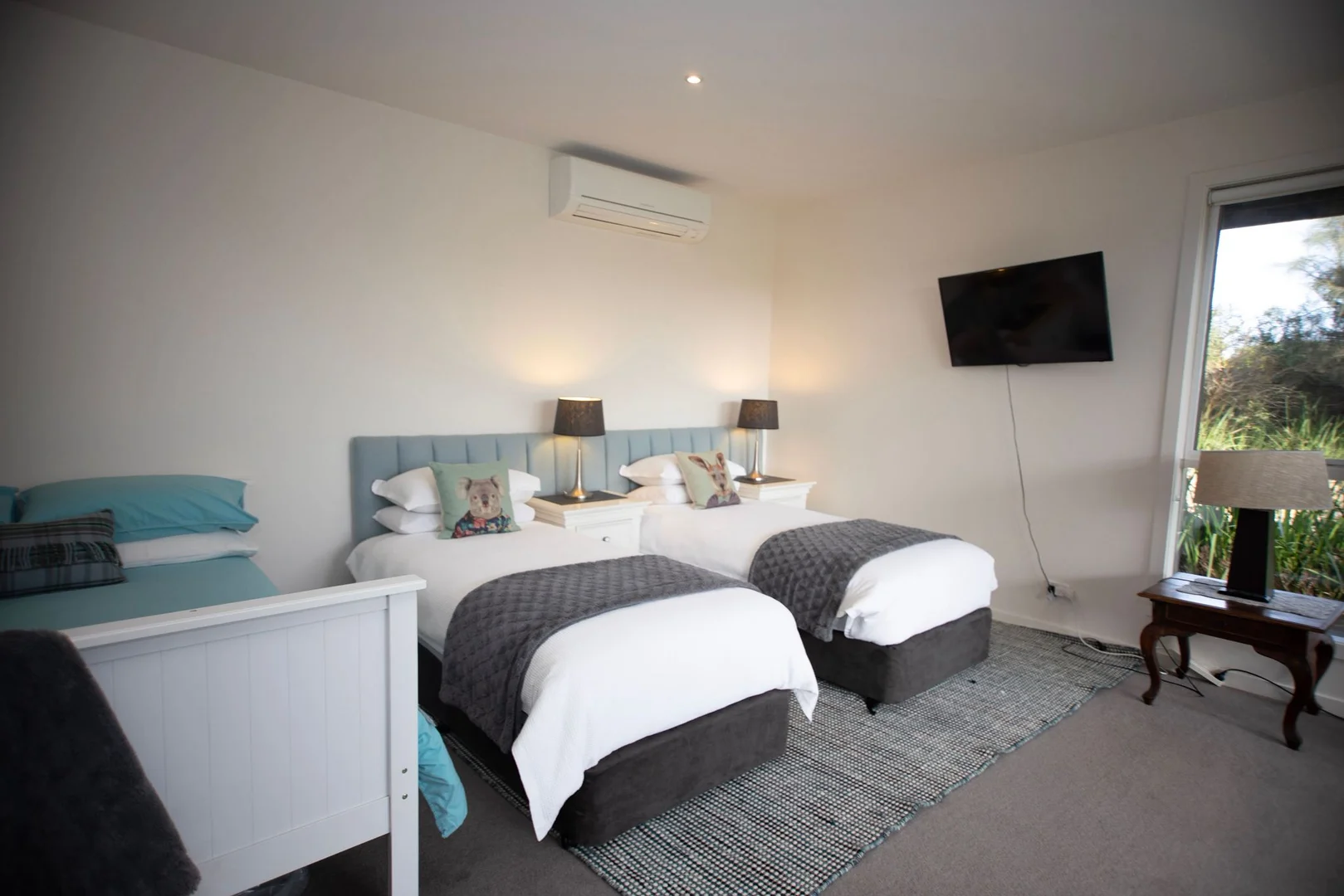 Additional image 12 of 5 Morris Street, Port Campbell VIC 3269