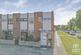 Additional image 15 of Covert Road, Hainault, IG6
