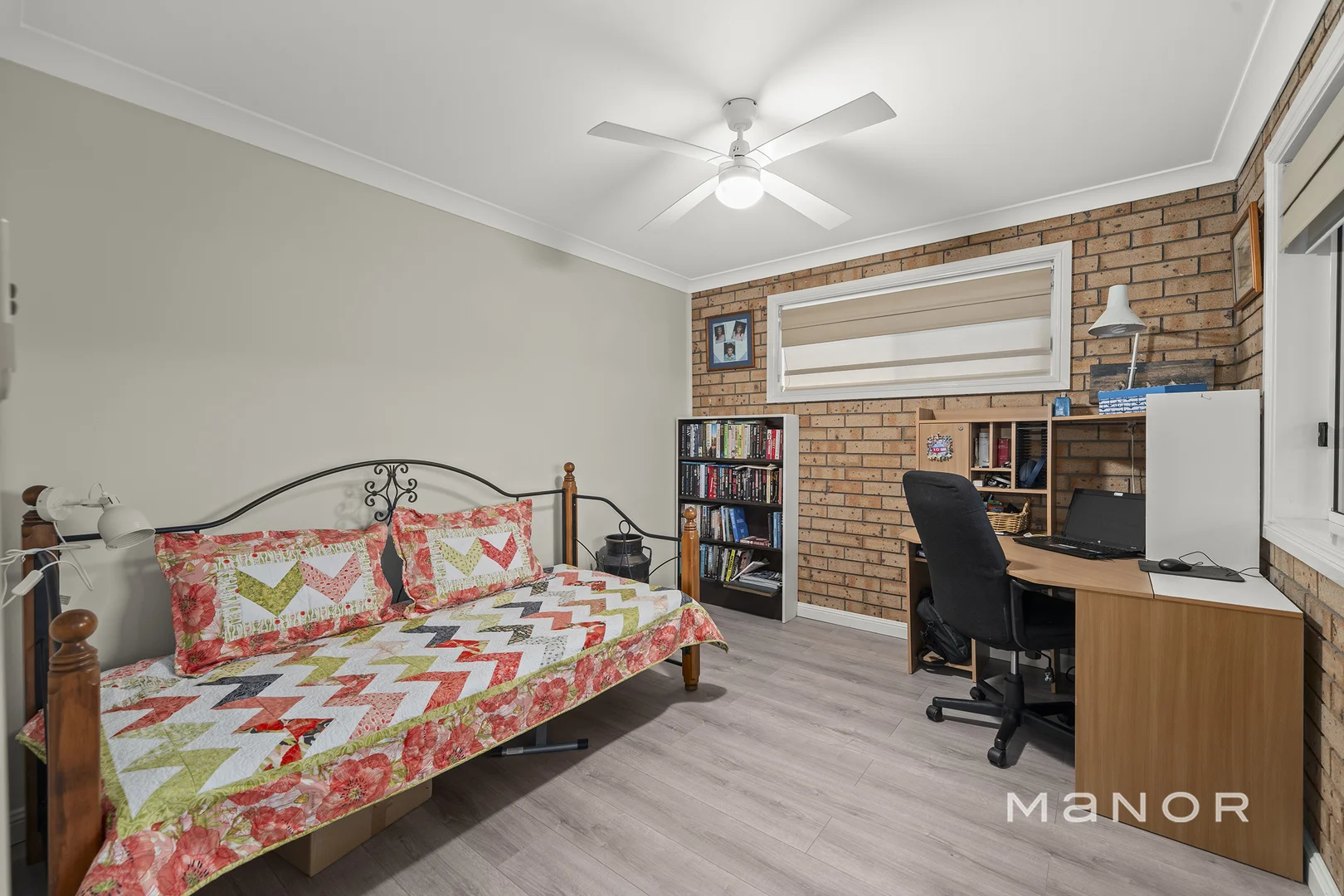 Additional image 22 of 6 Lotus Close, Baulkham Hills NSW 2153