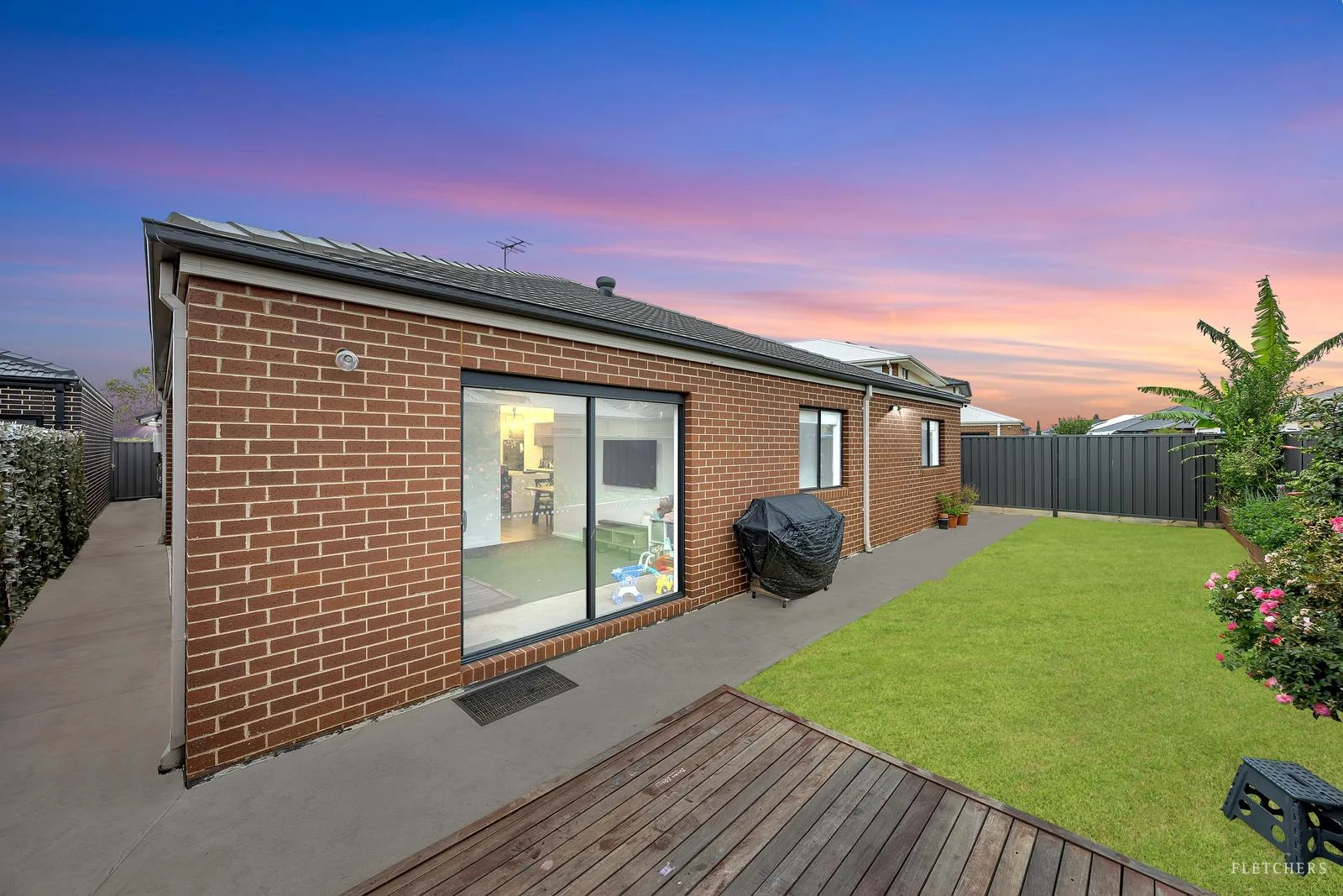 Additional image 21 of 62 Basildon Crescent, Strathtulloh VIC 3338