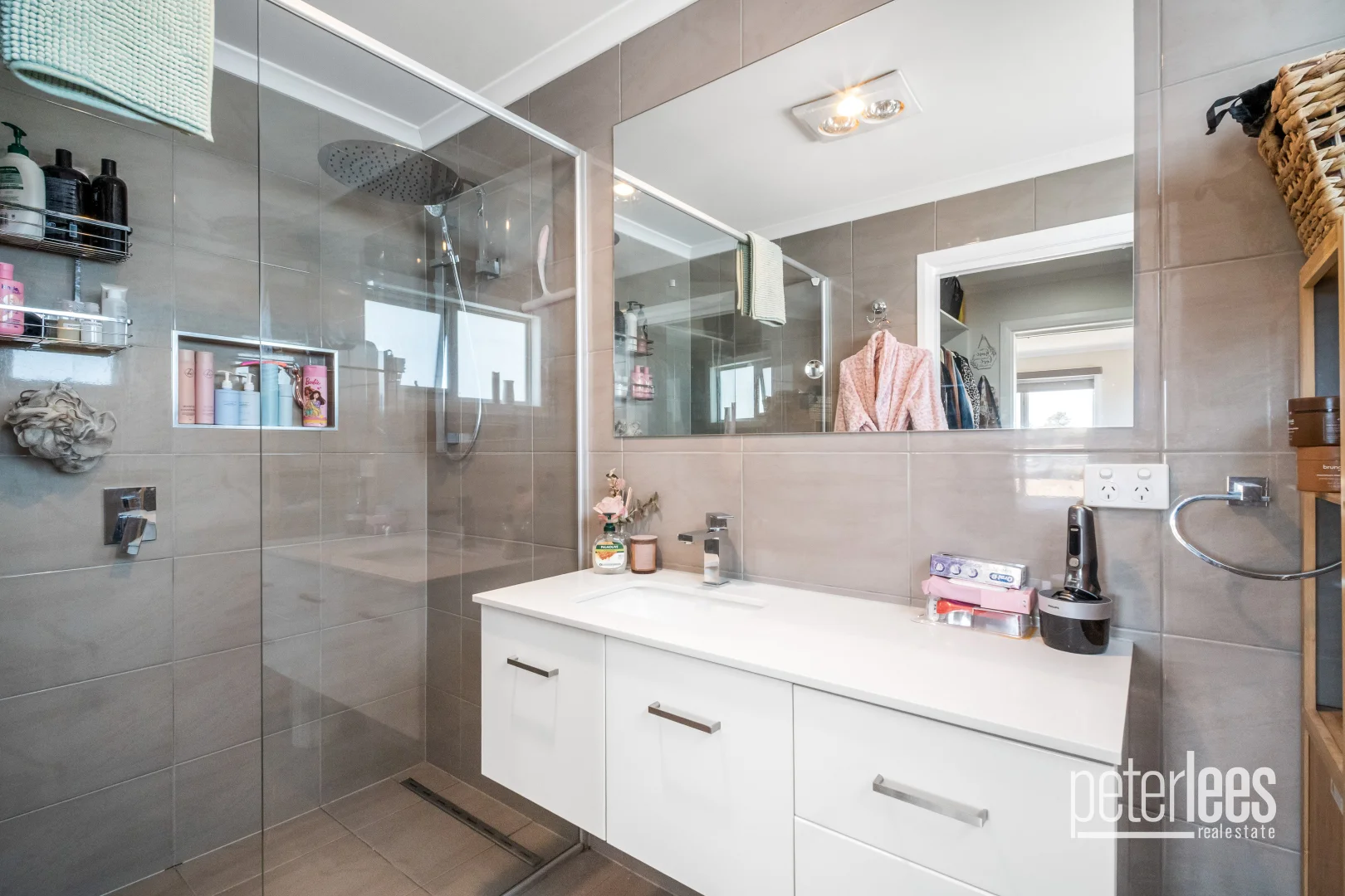 Additional image 7 of 22 North Street, George Town TAS 7253