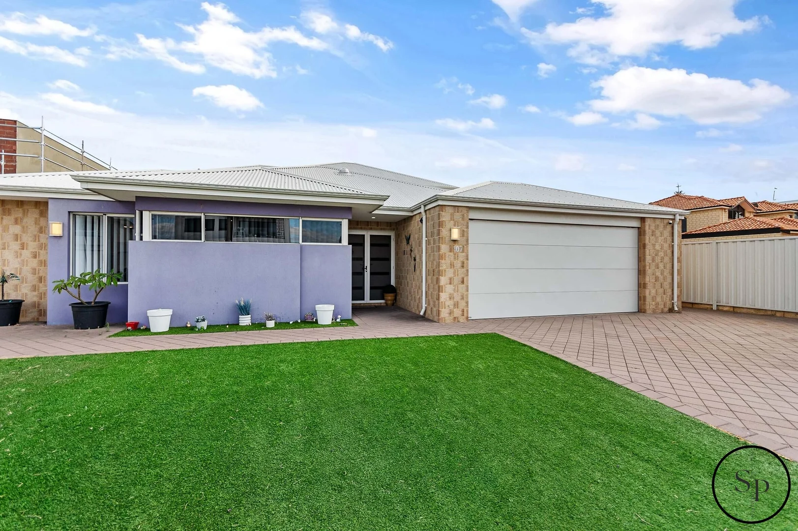 Additional image 43 of 107 Boardwalk Boulevard, Halls Head WA 6210