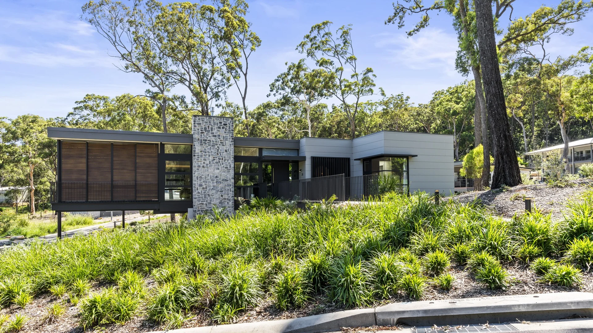 Additional image 21 of 38 Freshwater Crescent, Murrays Beach NSW 2281