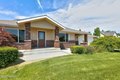 Additional image 42 of 20 Gala Dr, Selah, WA, 98942