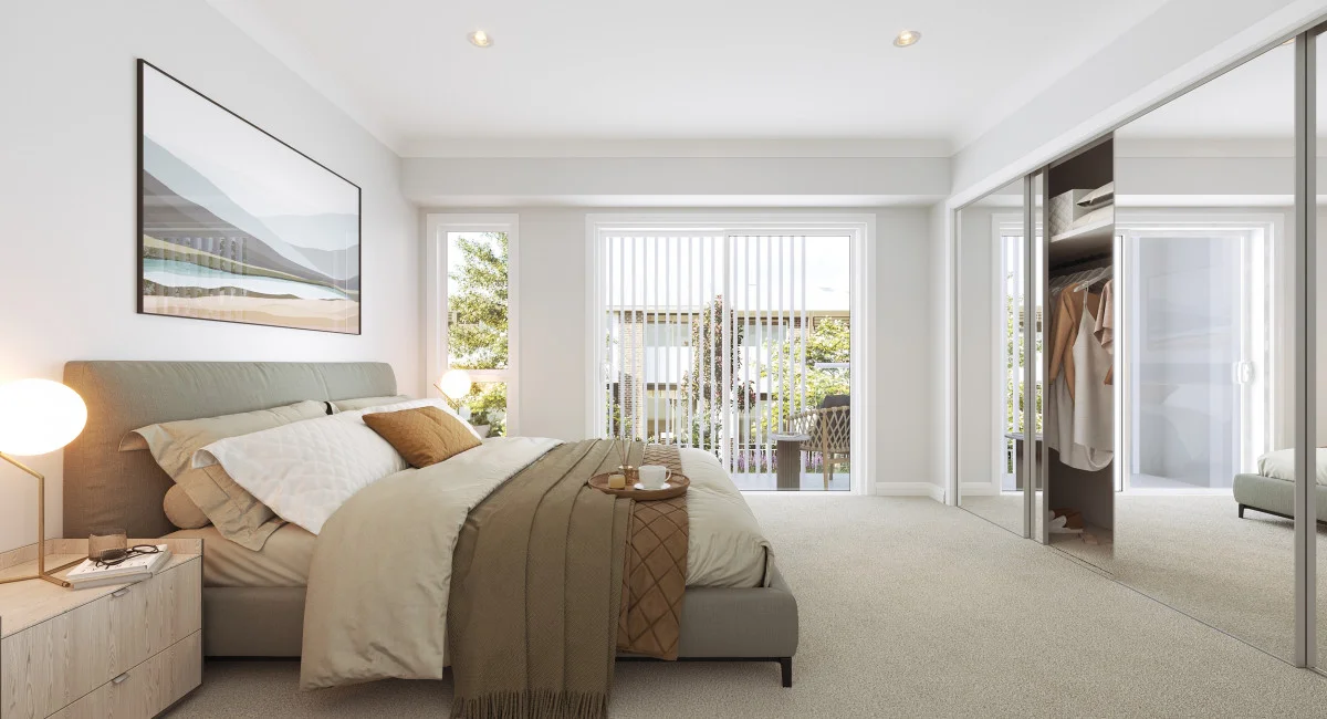 Additional image 7 of 40 Grassbird Avenue, Oran Park NSW 2570