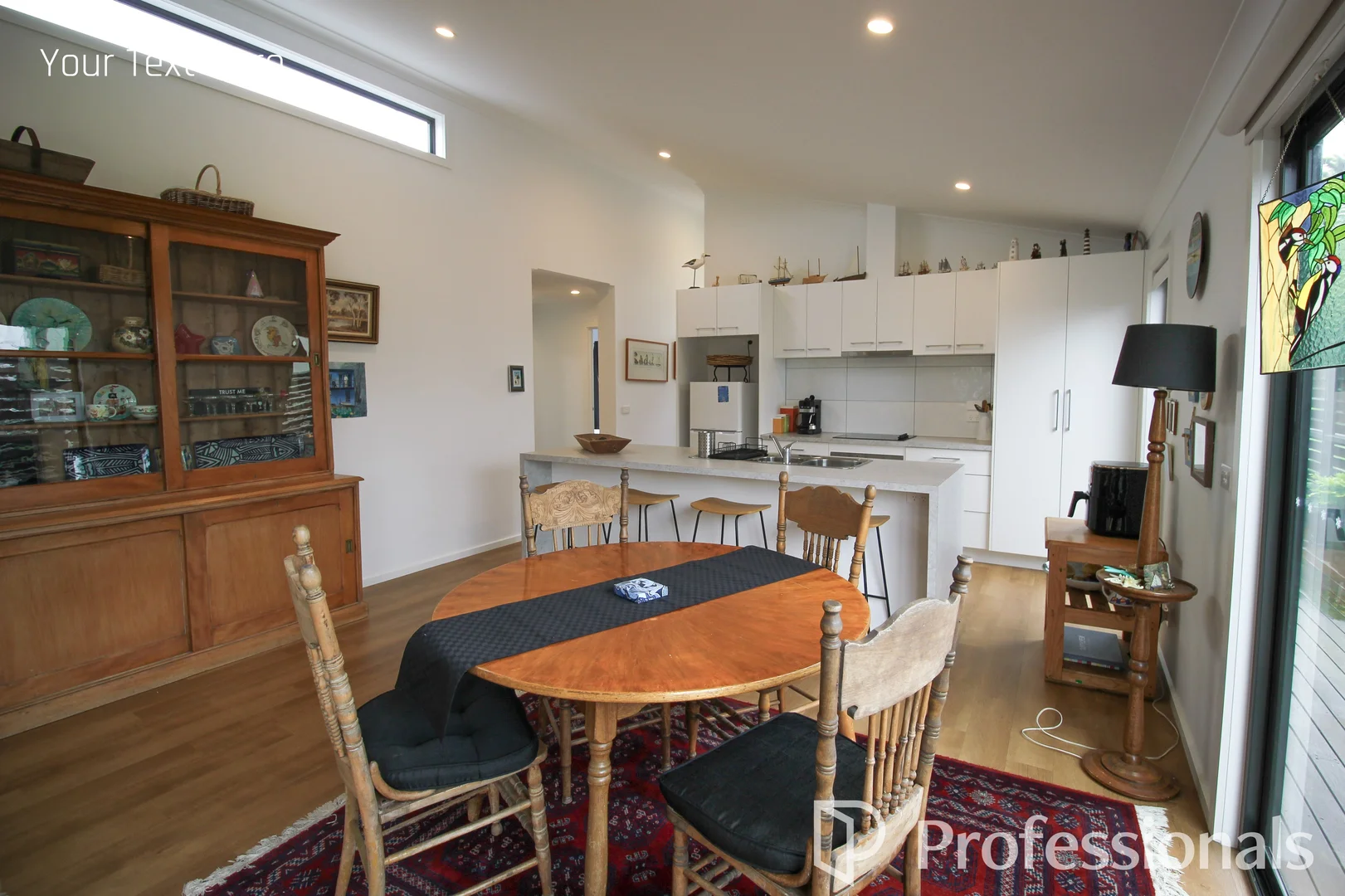 Additional image 3 of 10 Marina Drive, Loch Sport VIC 3851