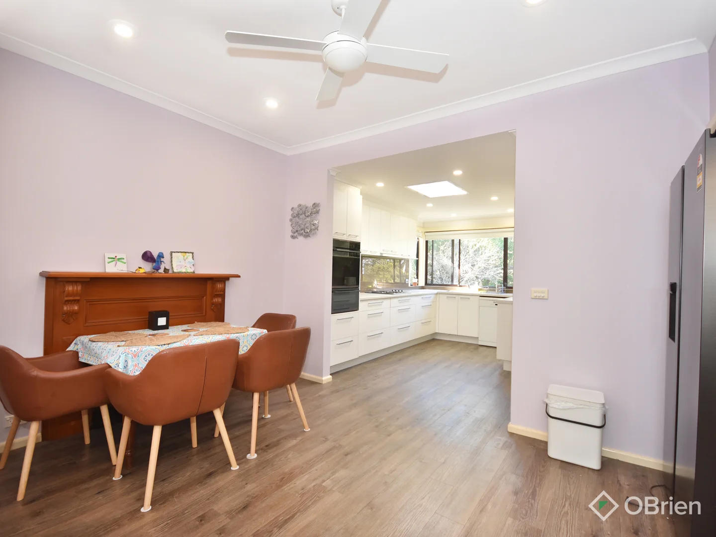 Additional image 10 of 130 Kleinitz Road, Nungurner VIC 3909