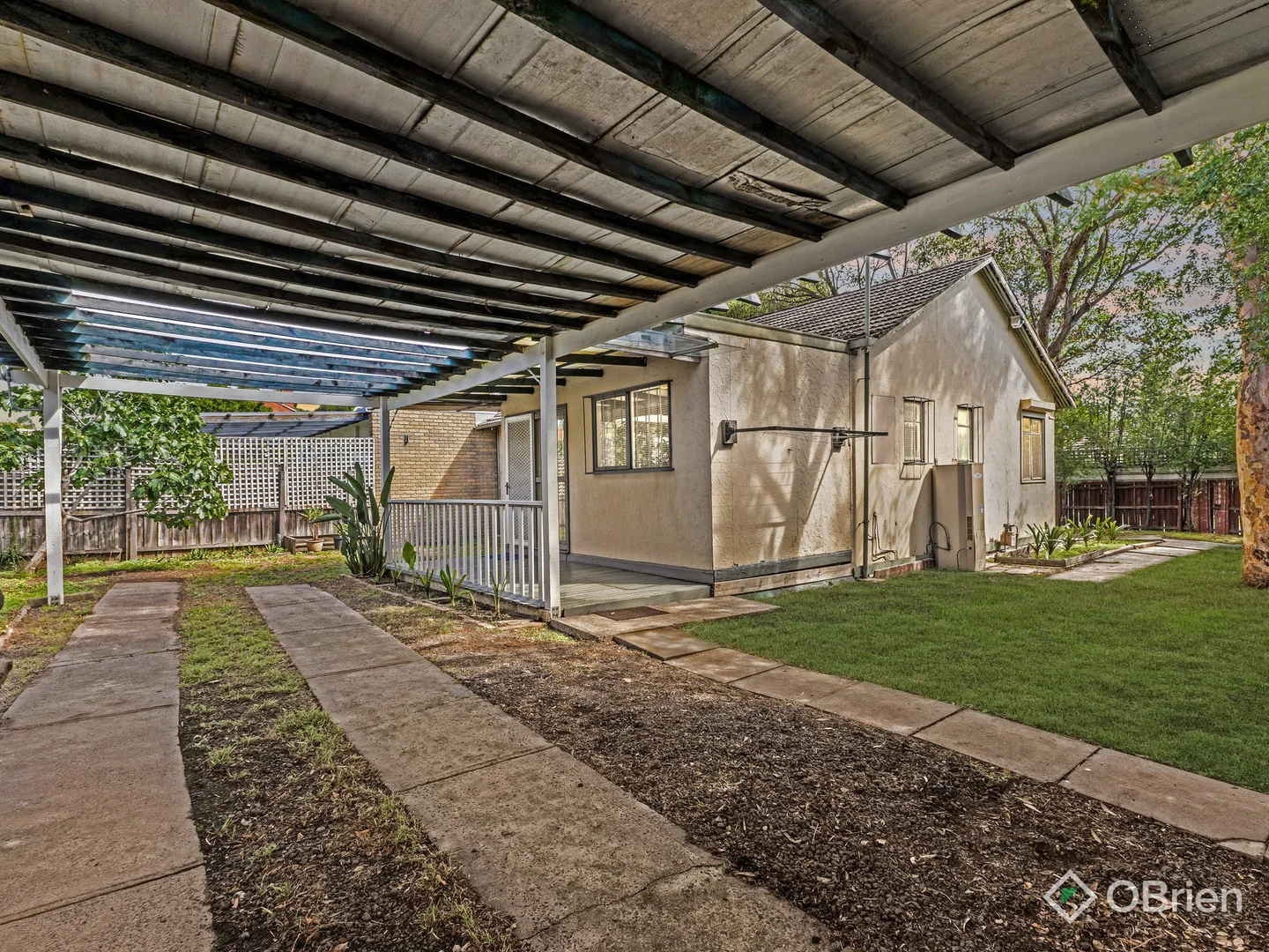 Additional image 11 of 98 Alamein Road, Heidelberg West VIC 3081