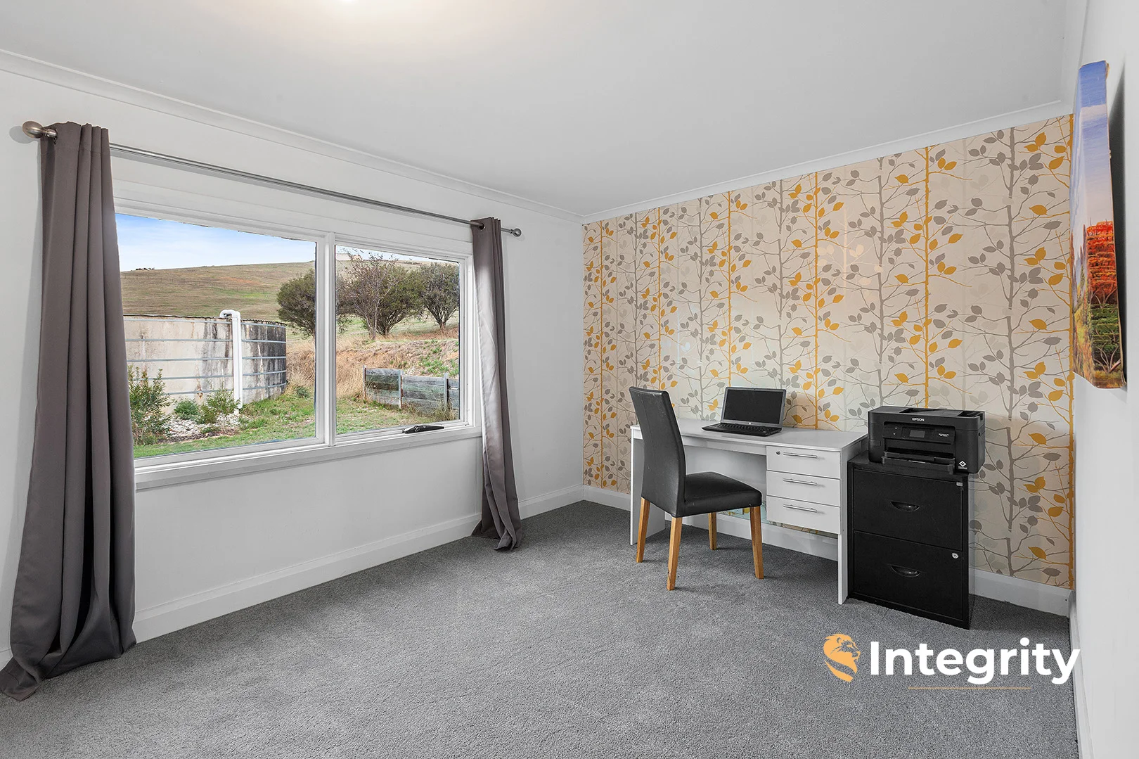 Additional image 12 of 1370 Break O'day Road, Flowerdale VIC 3717