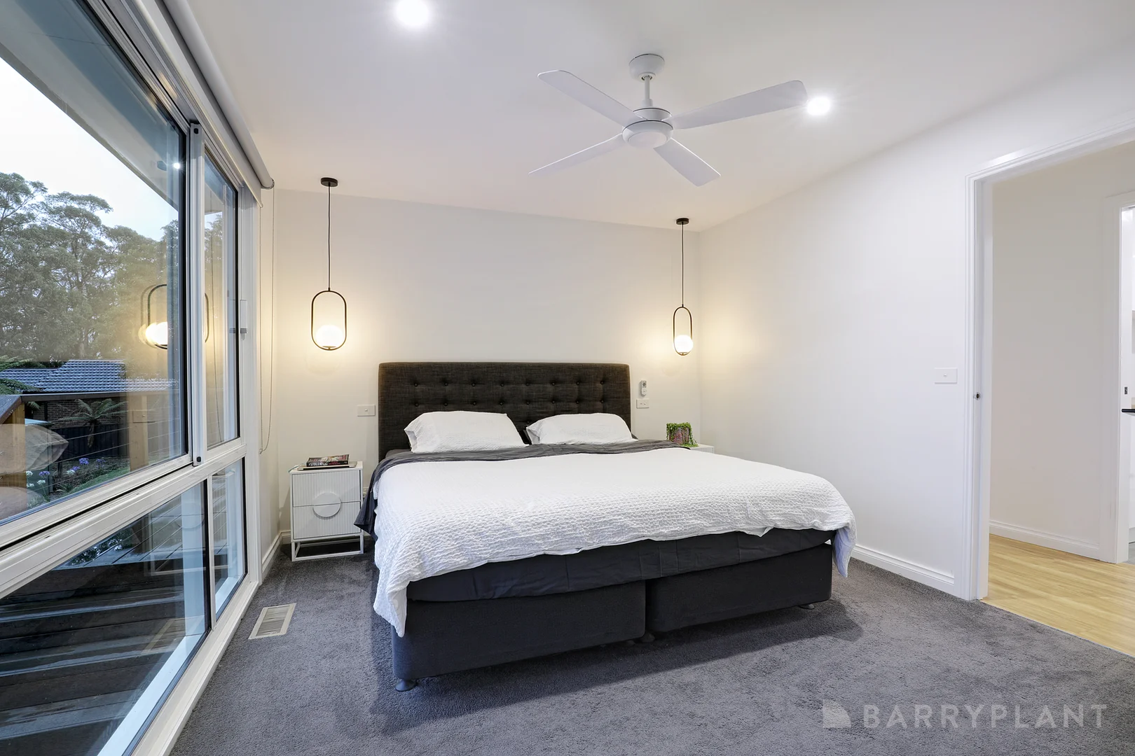 Additional image 9 of 46 Mountain Road, Cockatoo VIC 3781