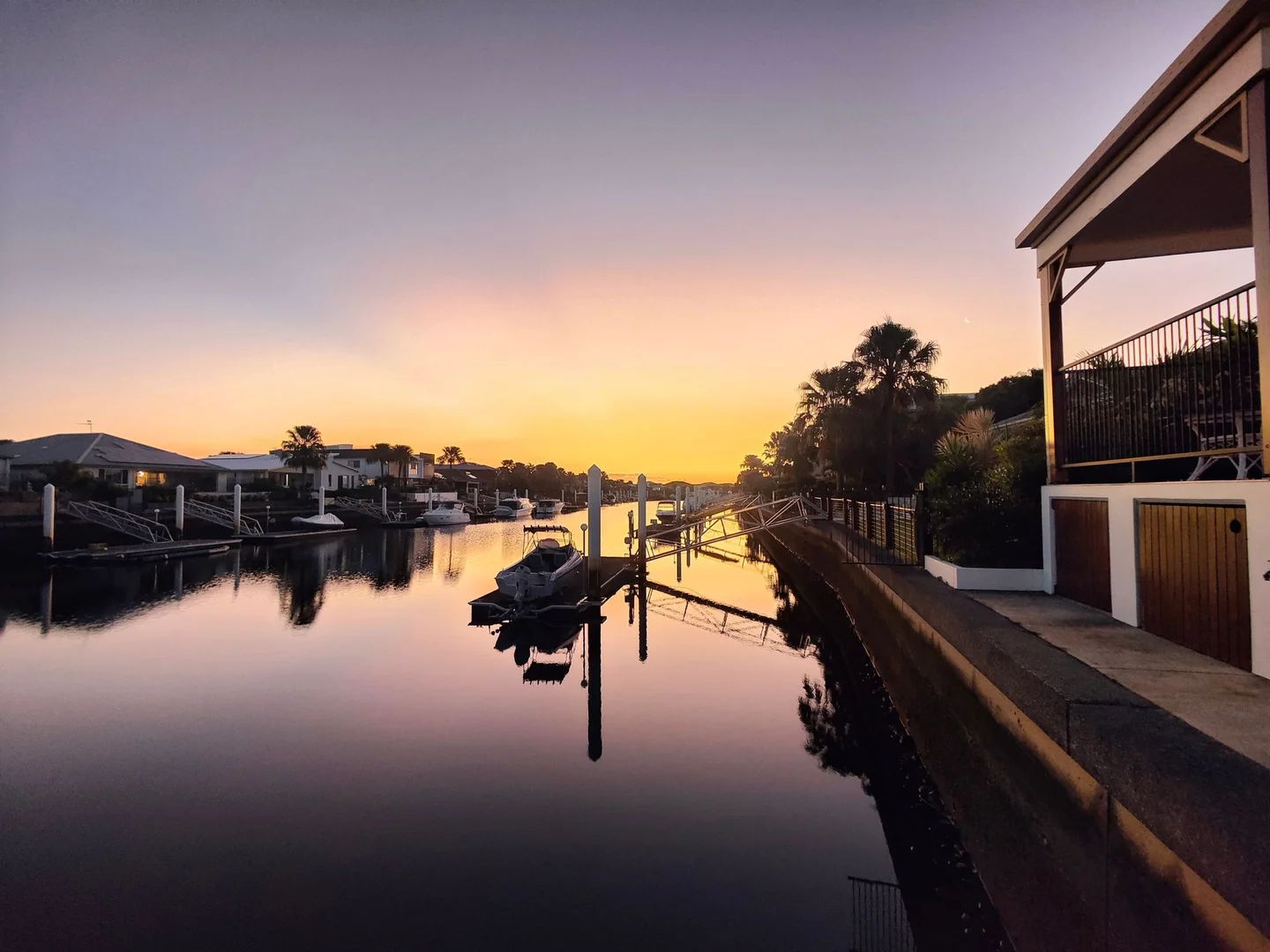 Additional image 13 of 17 The Promontory, Banksia Beach QLD 4507