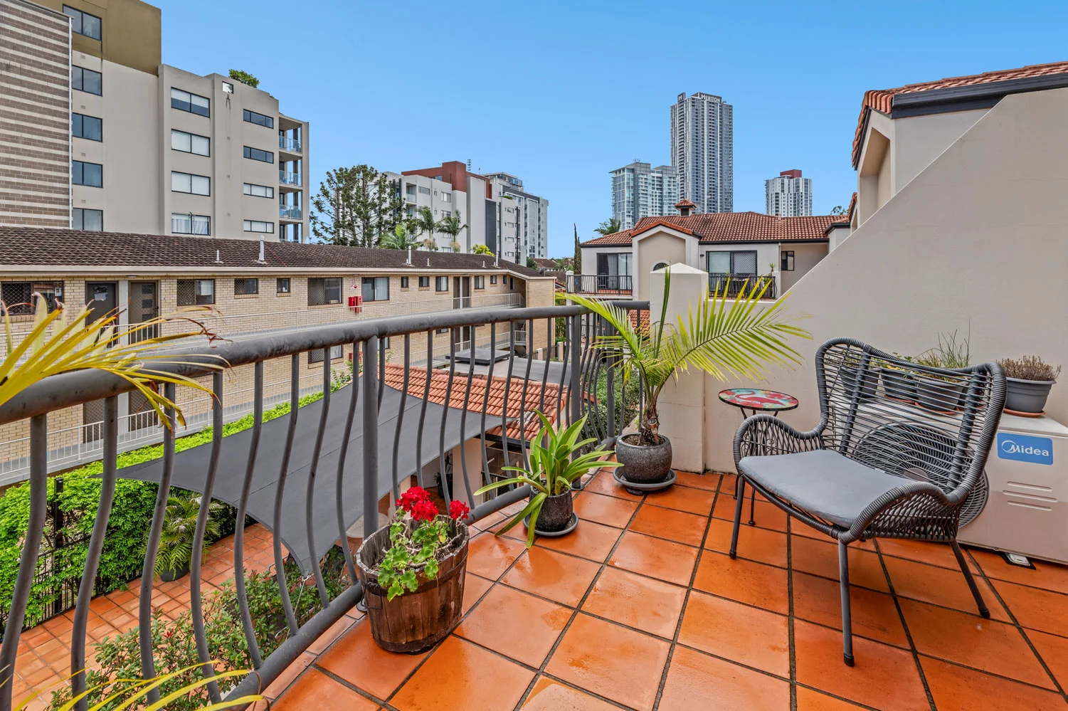 Additional image 3 of 22/33-37 Lenneberg Street, Southport QLD 4215