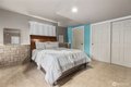 Additional image 32 of 6639 Preston Fall City Rd SE, Fall City, WA, 98024