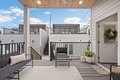 Additional image 36 of 2042 N Honore St, Chicago, IL, 60614