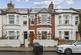 Additional image 4 of Crabtree Lane, Fulham, London, SW6