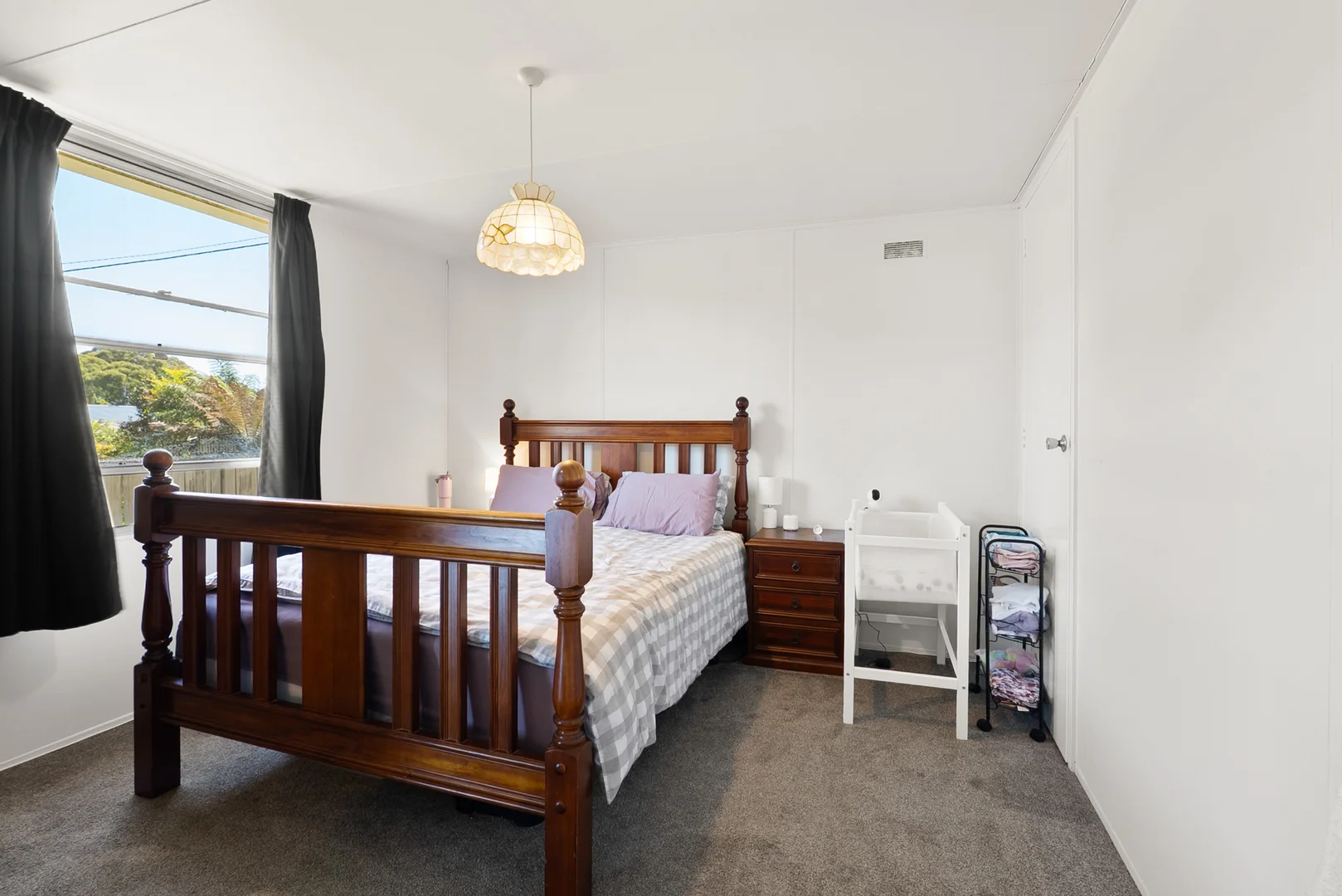 Additional image 9 of 3 Bluff Street, Tullah TAS 7321