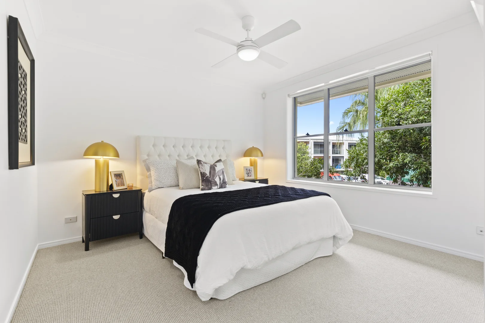 Additional image 4 of 2/3108 The Boulevarde, Carrara QLD 4211