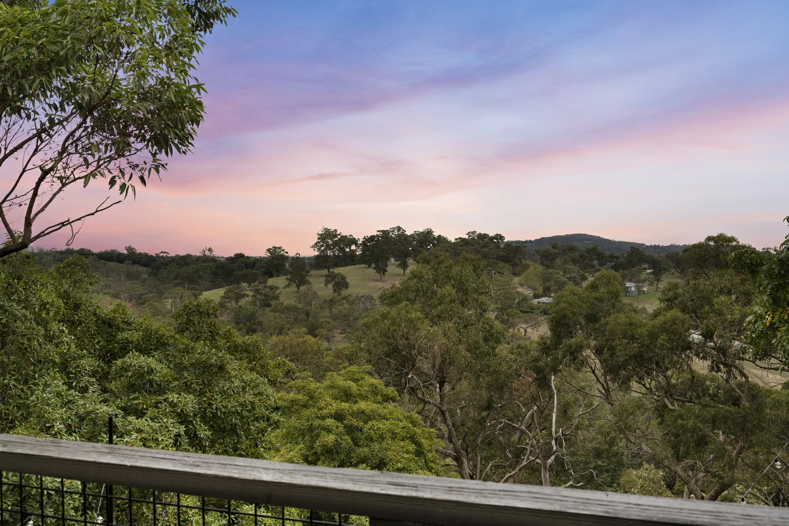 Additional image 16 of 24 Fern Road, Upper Ferntree Gully VIC 3156