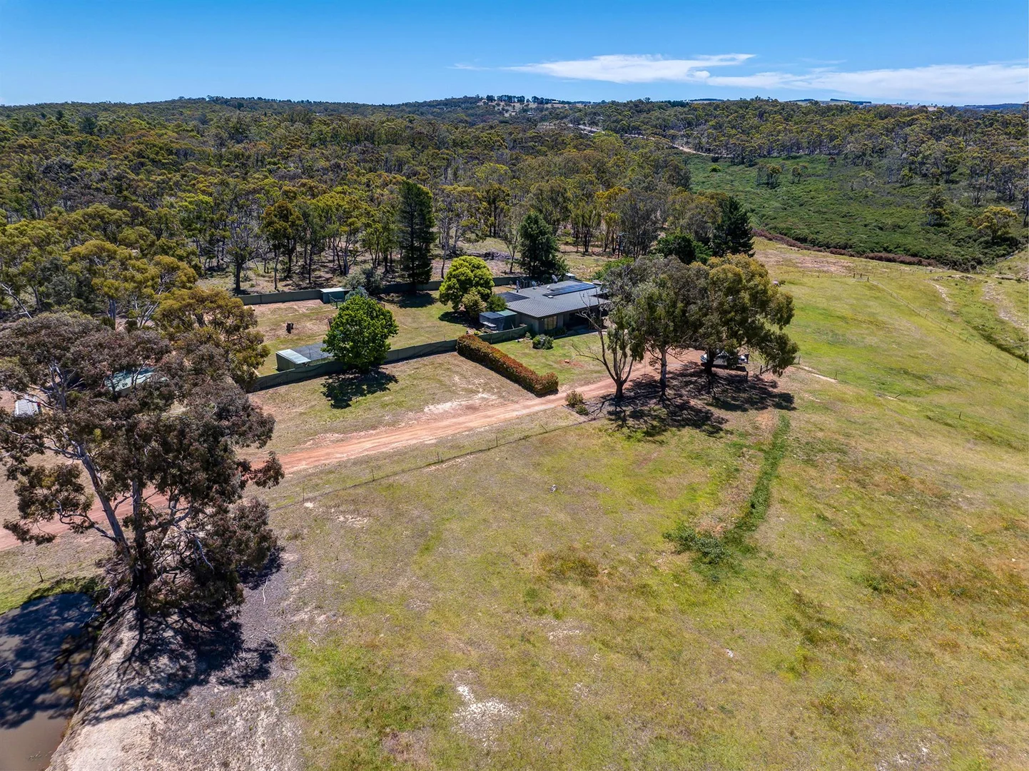 Additional image 2 of 526 Mount Baw Baw Road, Baw Baw NSW 2580