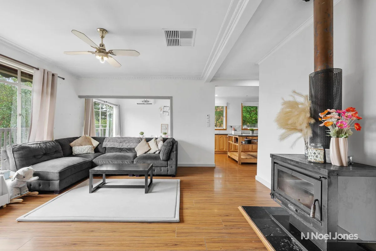 Additional image 2 of 23 Humber Road, Croydon North VIC 3136