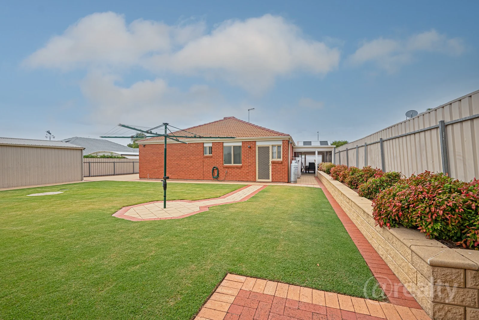 Additional image 26 of 8 Wren Court, Mount Barker SA 5251