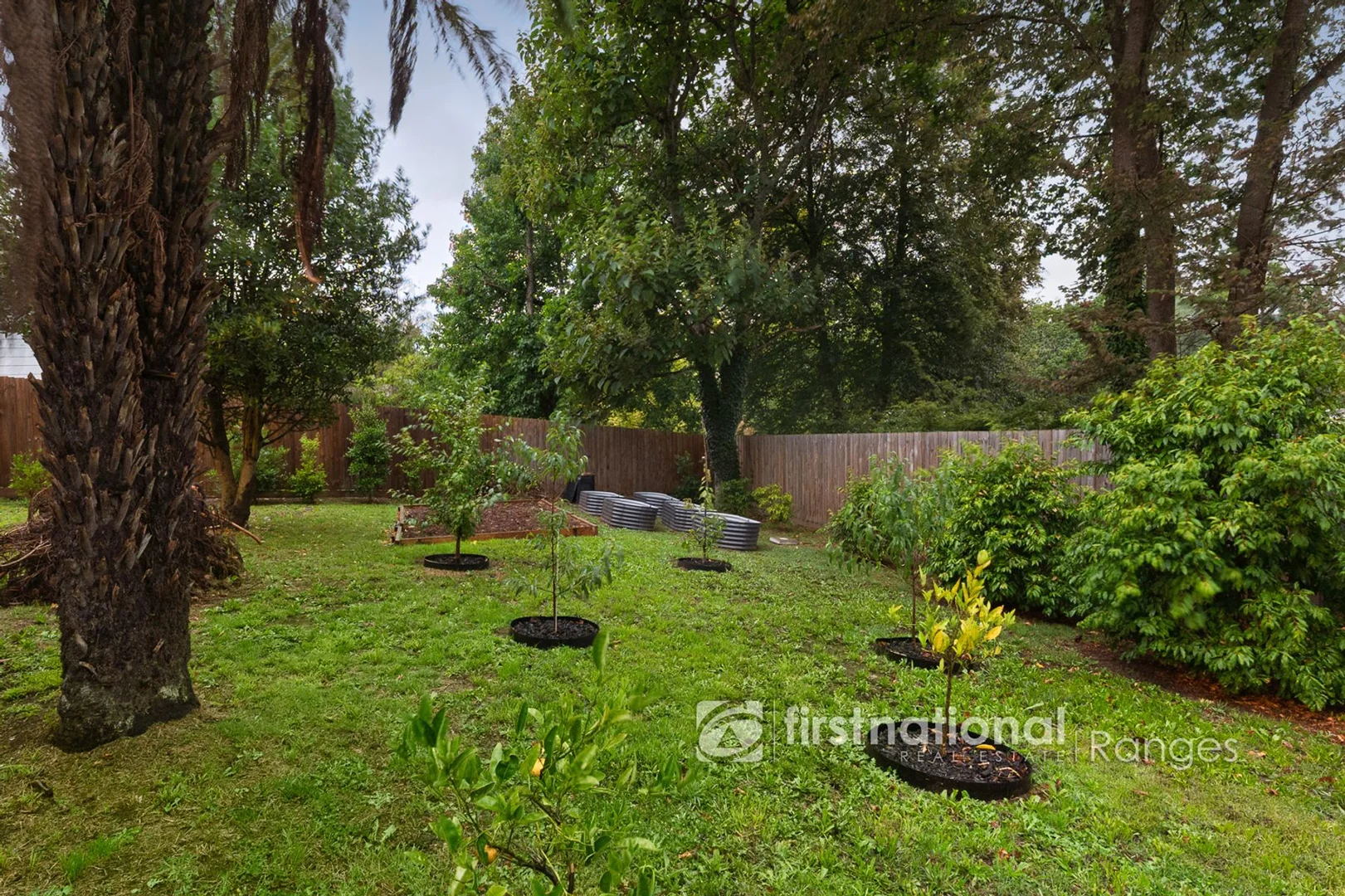 Additional image 12 of 24 Durban Road, Emerald VIC 3782