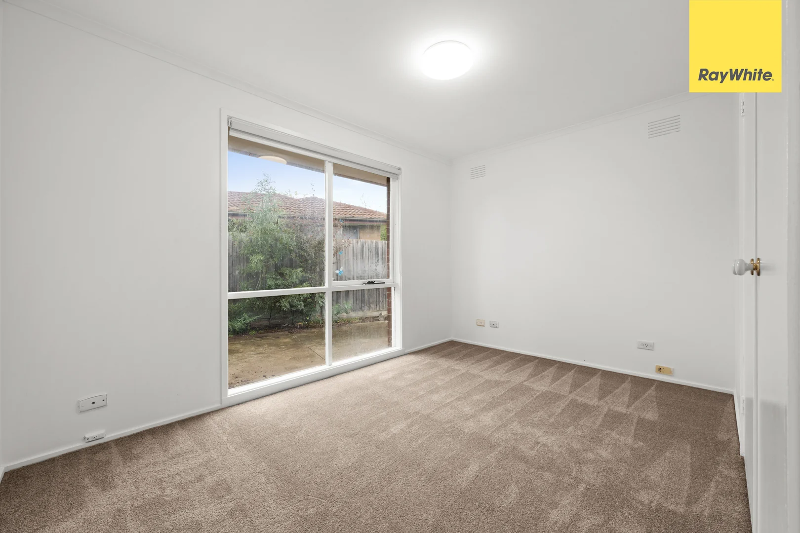 Additional image 9 of 35 First Avenue, Melton South VIC 3338