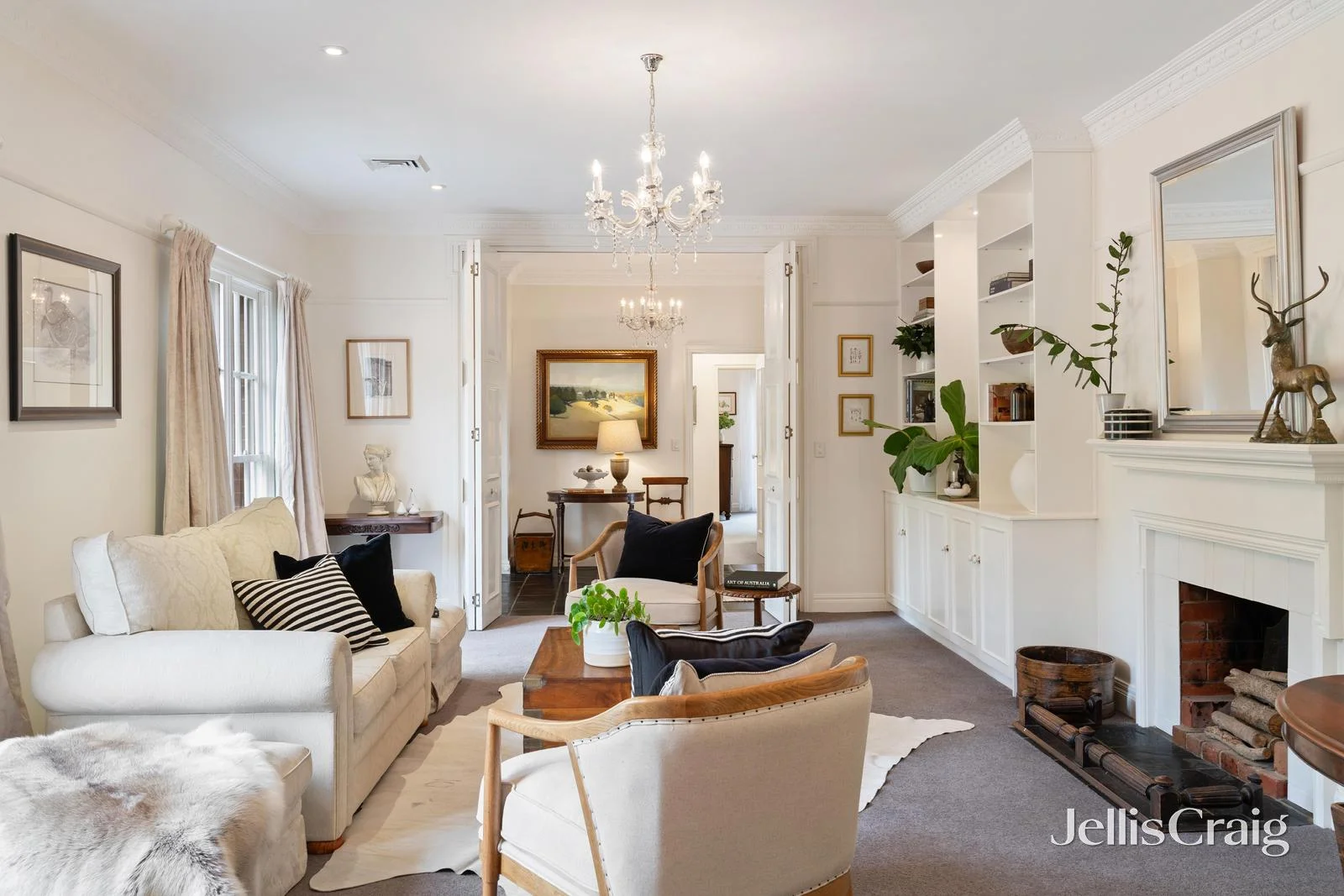 Additional image 19 of 16 Whites Road, Buninyong VIC 3357