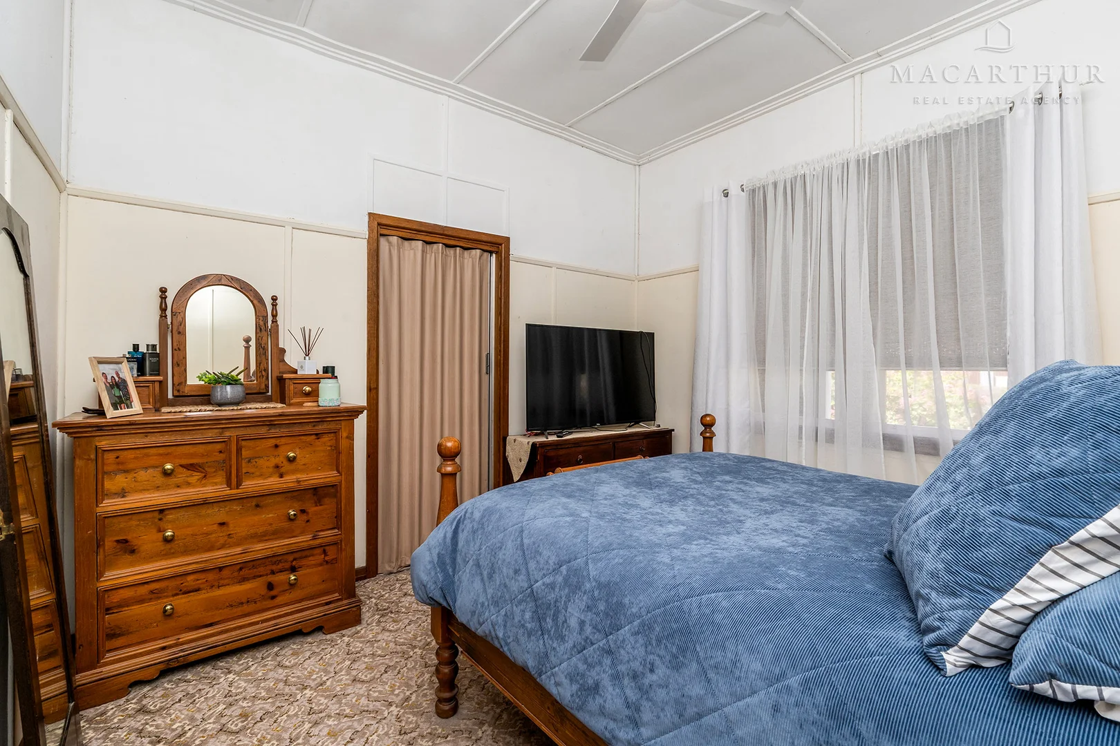 Additional image 14 of 1 William Street, Urana NSW 2645