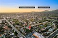 Additional image 31 of 4847 Ardsley Dr, Temple City, CA, 91780