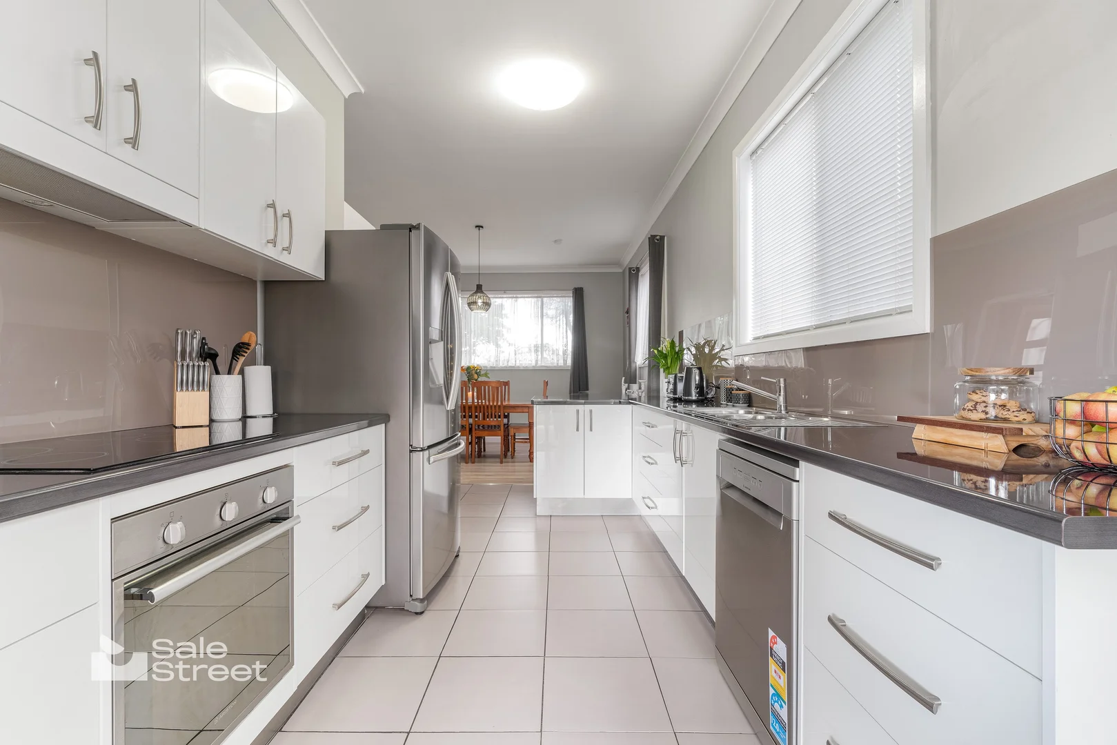 Additional image 7 of 16 Church Street, Cargo NSW 2800