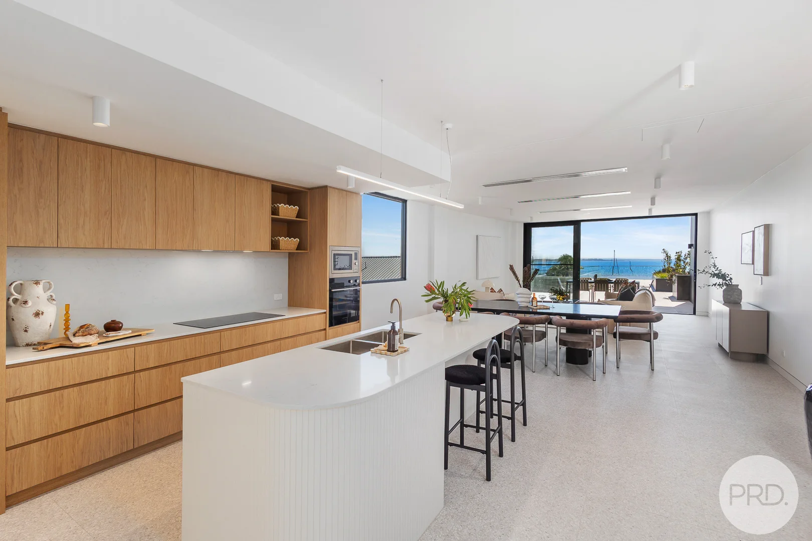 Additional image 3 of 5/245 Soldiers Point Road, Salamander Bay NSW 2317