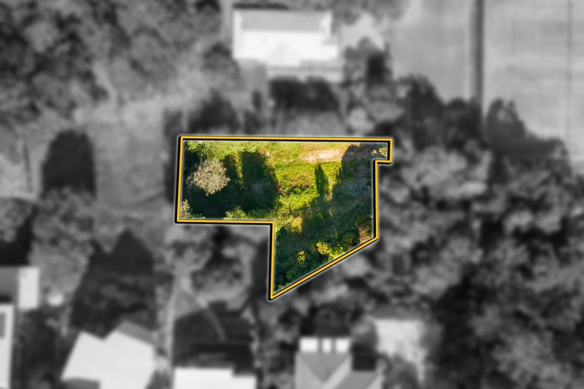 Additional image 4 of 37 Reserve Road, Metung VIC 3904