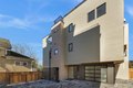 Additional image 29 of 1412 N 47th St Unit A, Seattle, WA, 98103